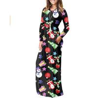 cms/erpbt/backend/web/uploads/erp/collection/images/Women clothes/YIWENGE/EN319041/img_b/EN319041_img_b_3